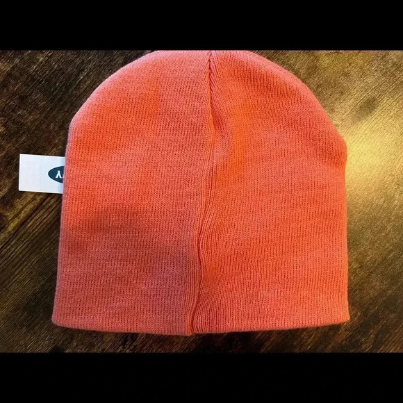 Old Navy girls stocking hat, new! - Picture 3 of 5